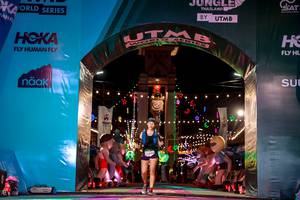 BIB: 
                            <button type="button" onclick="openModal(24875284)" class="btn btn-primary btn-sm float-right btn-popup" data-toggle="modal" data-target=".modal-high-quality">
                        <i class="fas fa-shopping-cart"></i> Add to Cart
                    </button>
                                            <button type="button" onclick="isThisMe(24875284, true)" class="btn btn-success btn-sm float-right btn-popup btn-isme hidden" data-toggle="tooltip" data-placement="bottom" title="นี่คือรูปของคุณใช่ไหม คลิกที่นี่เพื่อเอาเข้าอัลบั้ม">
                        <i class="fas fa-plus"></i> Add to album
                    </button>
                    <button type="button" onclick="isThisMe(24875284, false)" class="btn btn-warning btn-sm float-right btn-popup btn-isnotme hidden">
                        <i class="fas fa-ban"></i> Remove from album
                    </button>